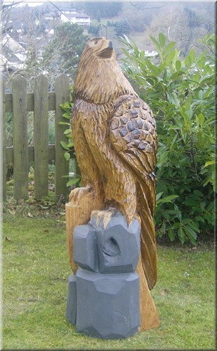 s_adler14.jpg