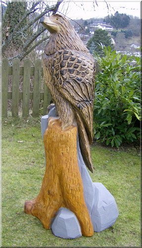 s_adler3.jpg