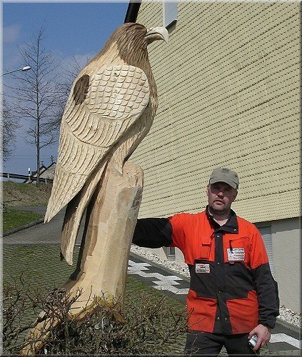 s_adler5.jpg