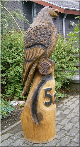 s_adler_hausnr1.jpg