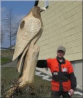 s_adler5.jpg
