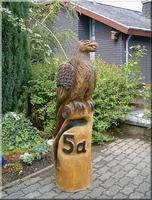 s_adler_hausnr.jpg