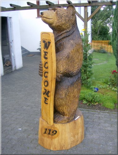 s_baer01.jpg