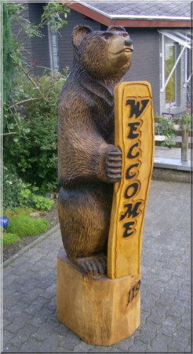 s_baer02.jpg
