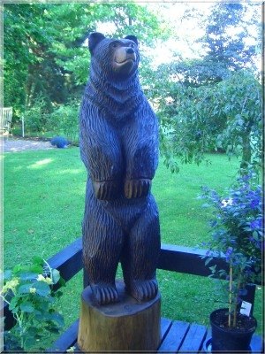 s_baer03.jpg