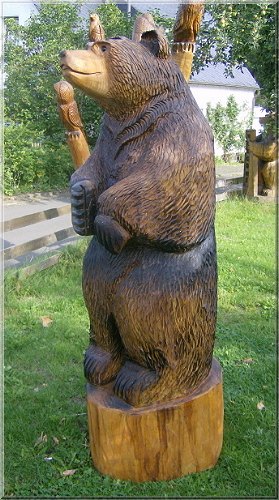 s_baer04.jpg
