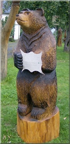 s_baer13.jpg