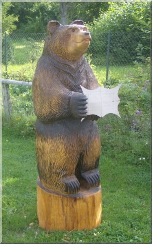 s_baer14.jpg