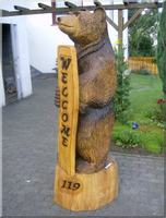 s_baer01.jpg