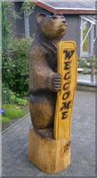 s_baer02.jpg