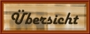 uebersicht