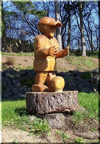s_fussballspieler1.jpg