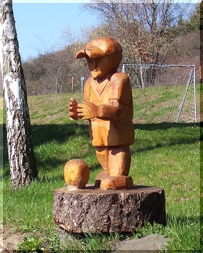 s_fussballspieler4.jpg