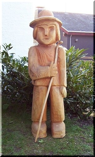 s_hirte1.jpg