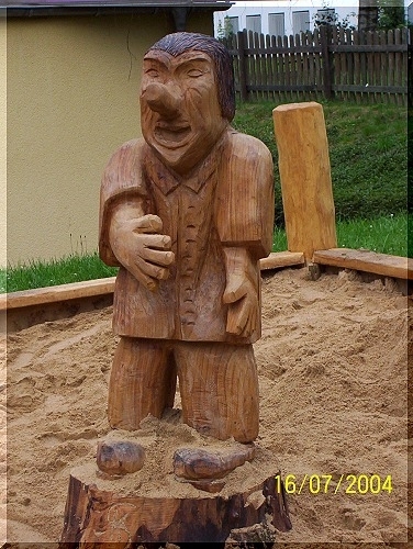 s_kobolt2.jpg