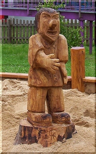 s_kobolt3.jpg