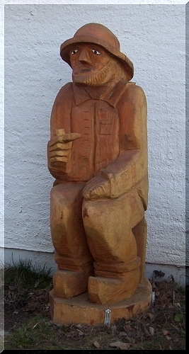 s_koehlersepp1.jpg