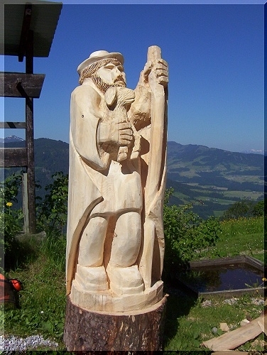 s_schafhirte1.jpg