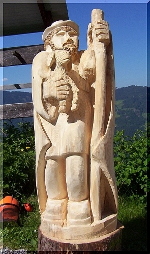 s_schafhirte2.jpg