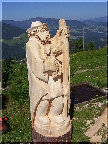 s_schafhirte4.jpg