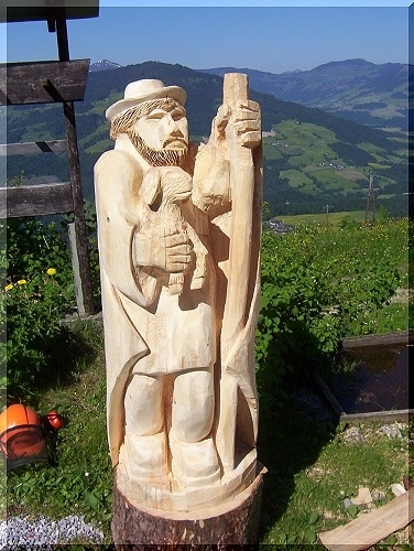 s_schafhirte5.jpg