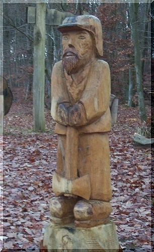 s_waldarbeiter1.jpg