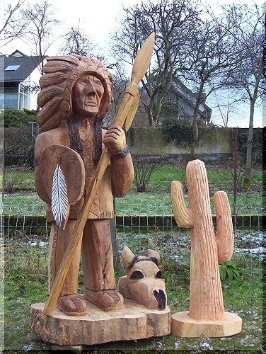 s_zz_indianer1.jpg