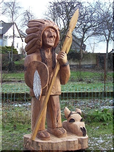 s_zz_indianer2.jpg