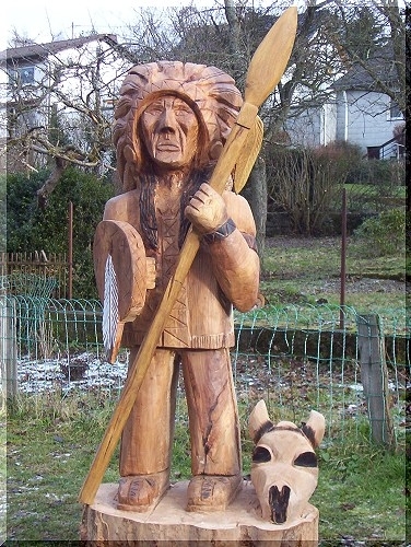 s_zz_indianer3.jpg