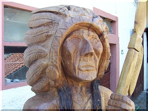 w_indianer5.jpg