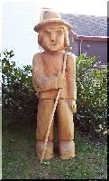 s_hirte1.jpg
