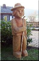 s_hirte2.jpg