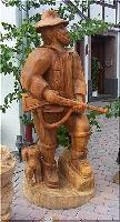 s_jaeger2.jpg