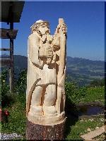 s_schafhirte1.jpg