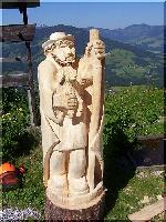 s_schafhirte5.jpg