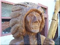 w_indianer5.jpg
