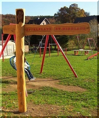 s_schild_2.jpg