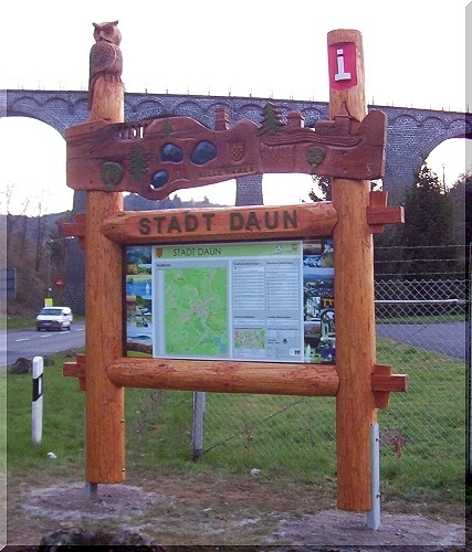 s_schild_daun3.jpg