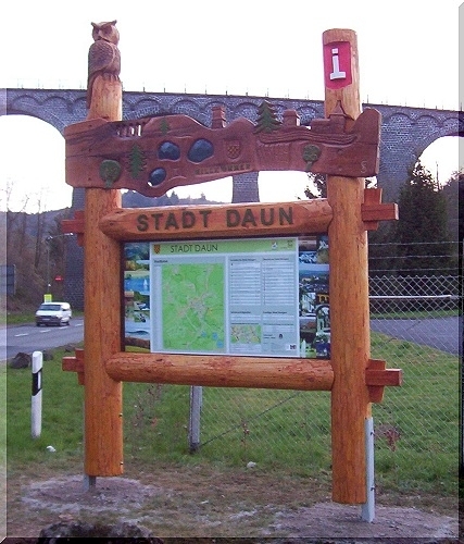 s_schild_daun4.jpg