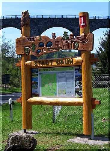 s_schild_daun5.jpg