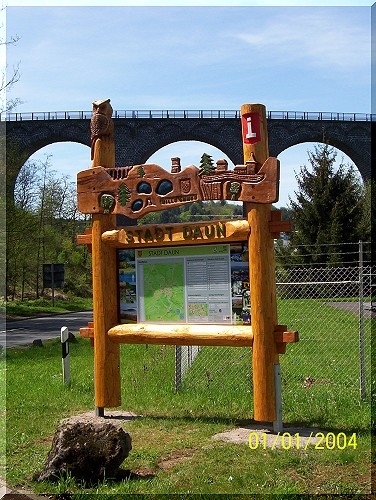 s_schild_daun6.jpg