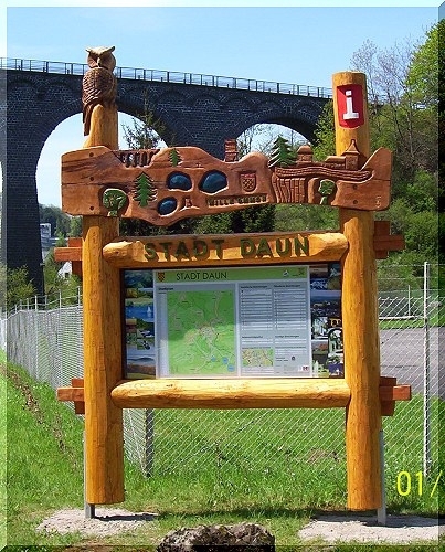 s_schild_daun7.jpg