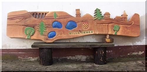 s_schild_daun8.jpg
