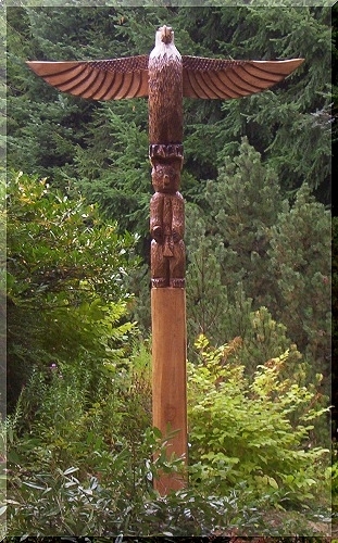 s_totem1.jpg