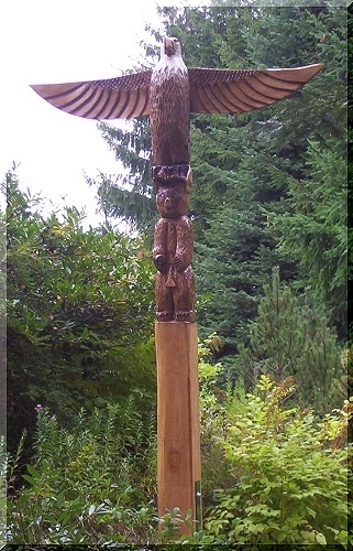 s_totem2.jpg