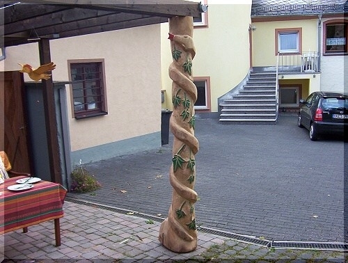 s_w_schlange2.jpg