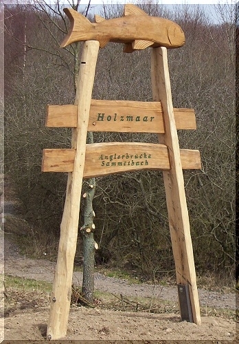 s_wschlild_holzmaar1.jpg