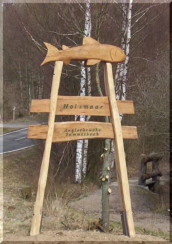 s_wschlild_holzmaar2.jpg