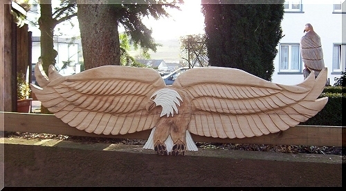 w_adler2.jpg