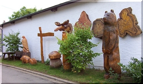w_ausstellung.jpg